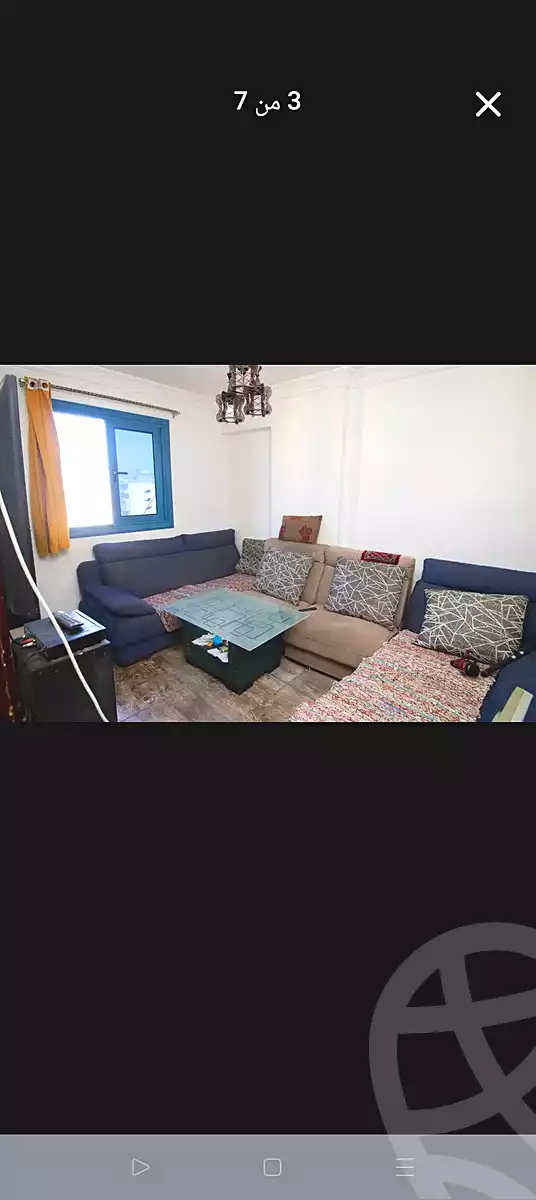 https://aqarmap.com.eg/en/listing/7254423-for-sale-alexandria-fleming-mostafa-kamel-st