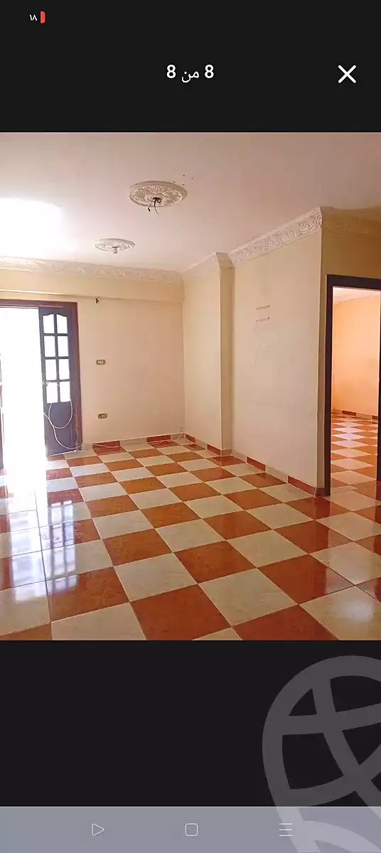 https://aqarmap.com.eg/en/listing/7254435-for-rent-alexandria-el-asafra-l-sfr-bhry