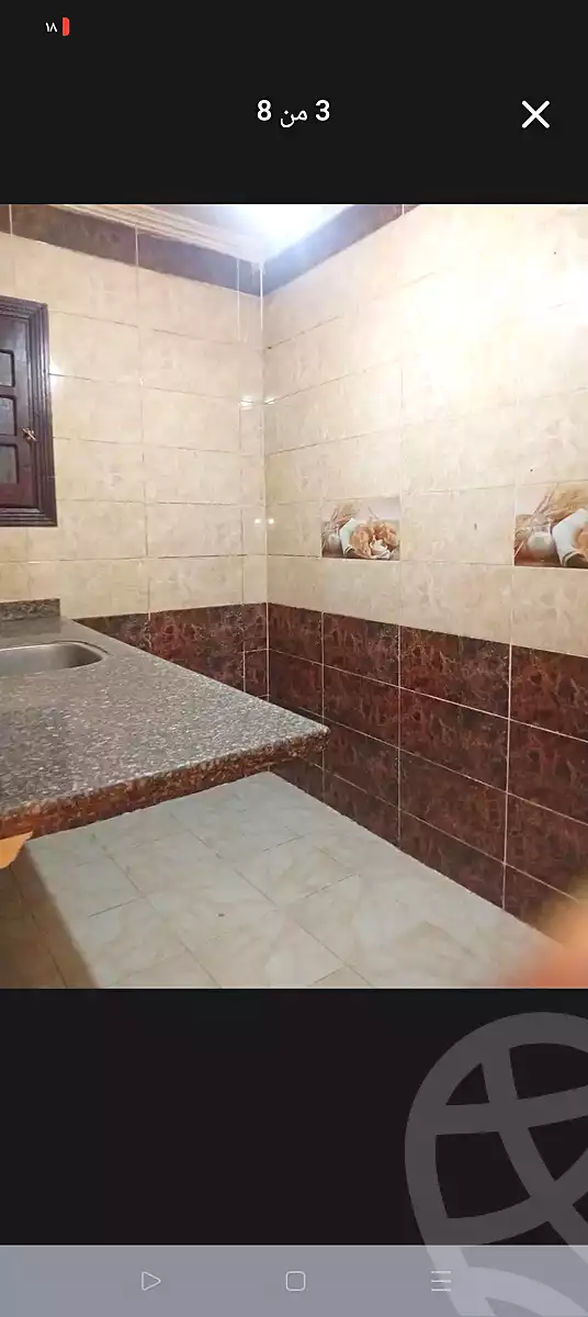 https://aqarmap.com.eg/en/listing/7254435-for-rent-alexandria-el-asafra-l-sfr-bhry