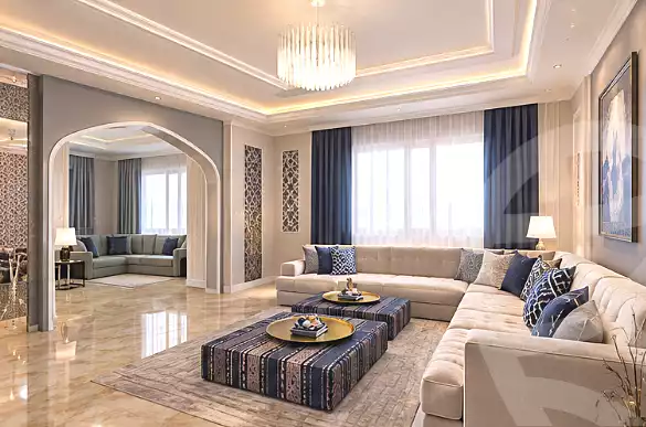 https://aqarmap.com.eg/ar/listing/7254244-for-sale-gharbia-tanta-tanta-city-mobarak-st