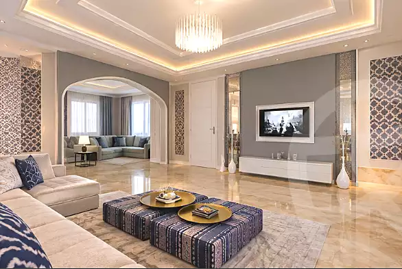 https://aqarmap.com.eg/ar/listing/7254244-for-sale-gharbia-tanta-tanta-city-mobarak-st