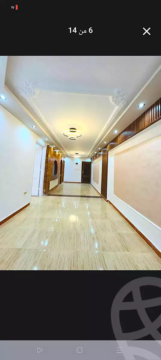 https://aqarmap.com.eg/ar/listing/7254441-for-sale-alexandria-al-agamy-shataa-el-nakheel