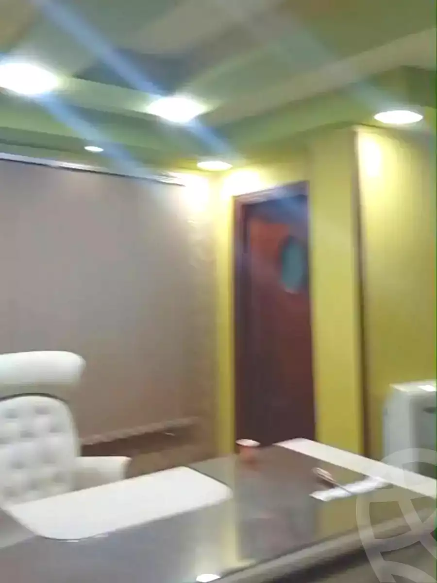 https://aqarmap.com.eg/en/listing/7254445-for-rent-alexandria-fyktwry