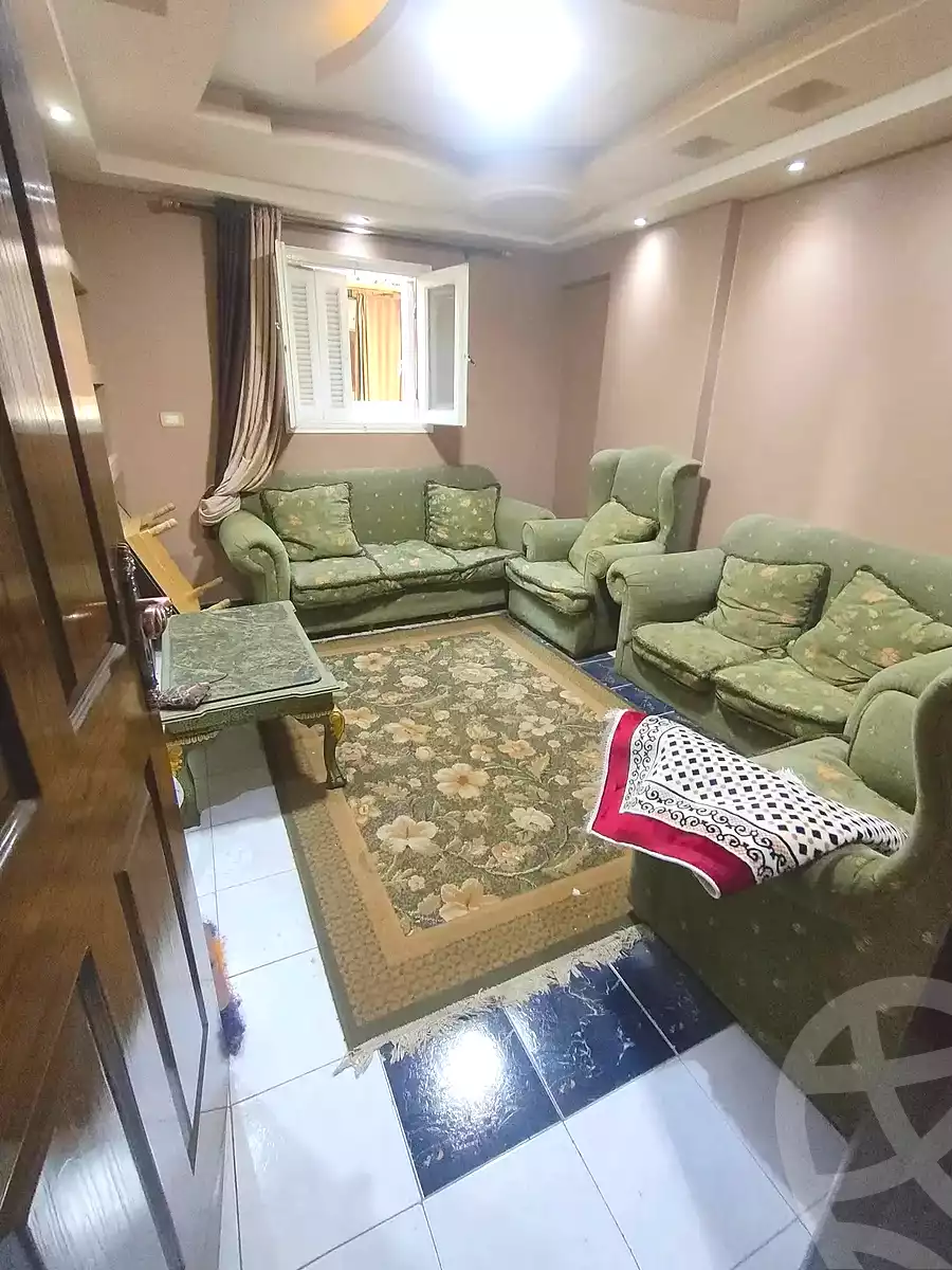 https://aqarmap.com.eg/ar/listing/7254451-for-sale-alexandria-el-asafra-shr-45
