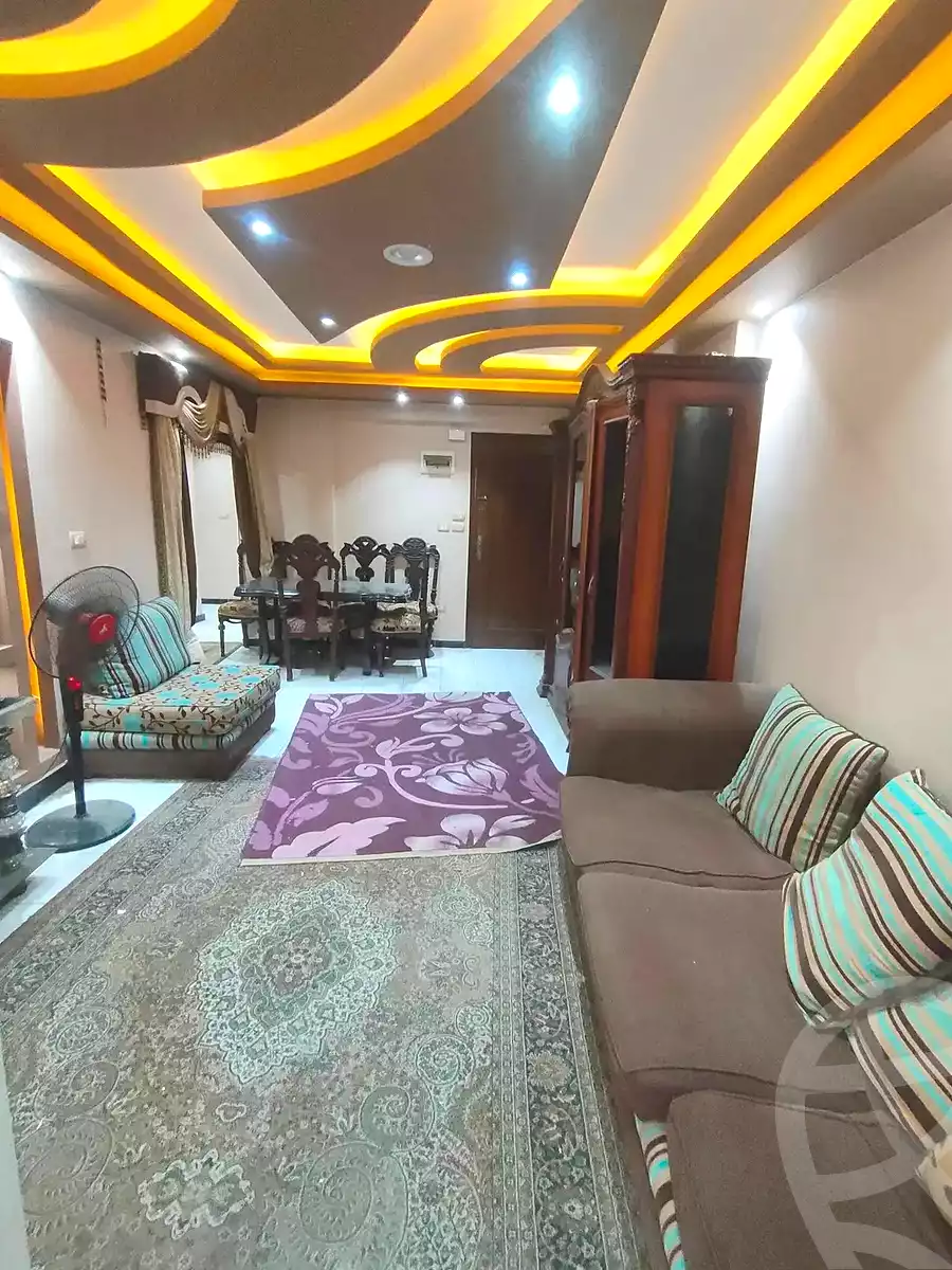 https://aqarmap.com.eg/ar/listing/7254451-for-sale-alexandria-el-asafra-shr-45