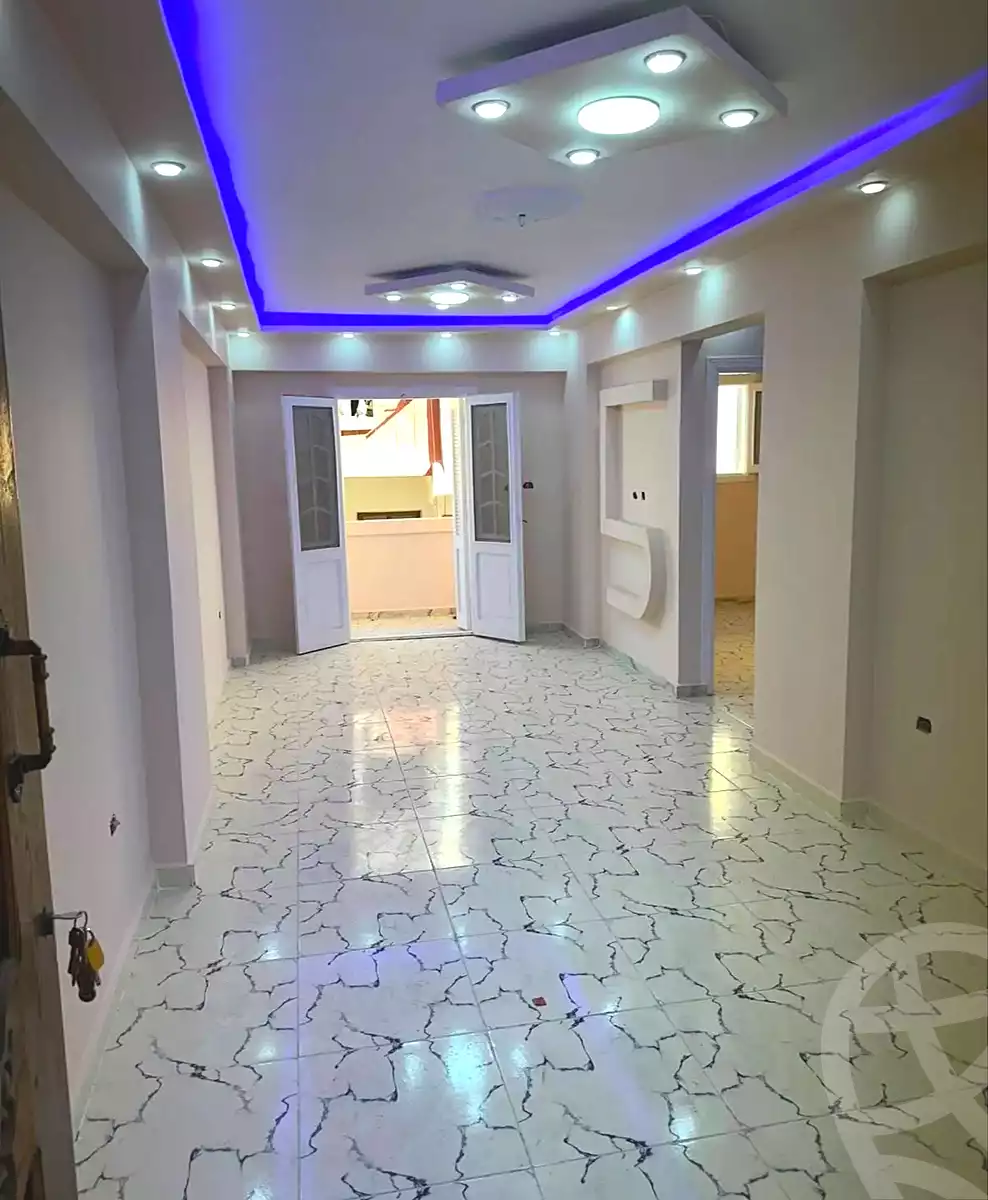 https://aqarmap.com.eg/en/listing/7254459-for-sale-alexandria-al-agamy-el-hanouvel-abo-el-shawareb-st