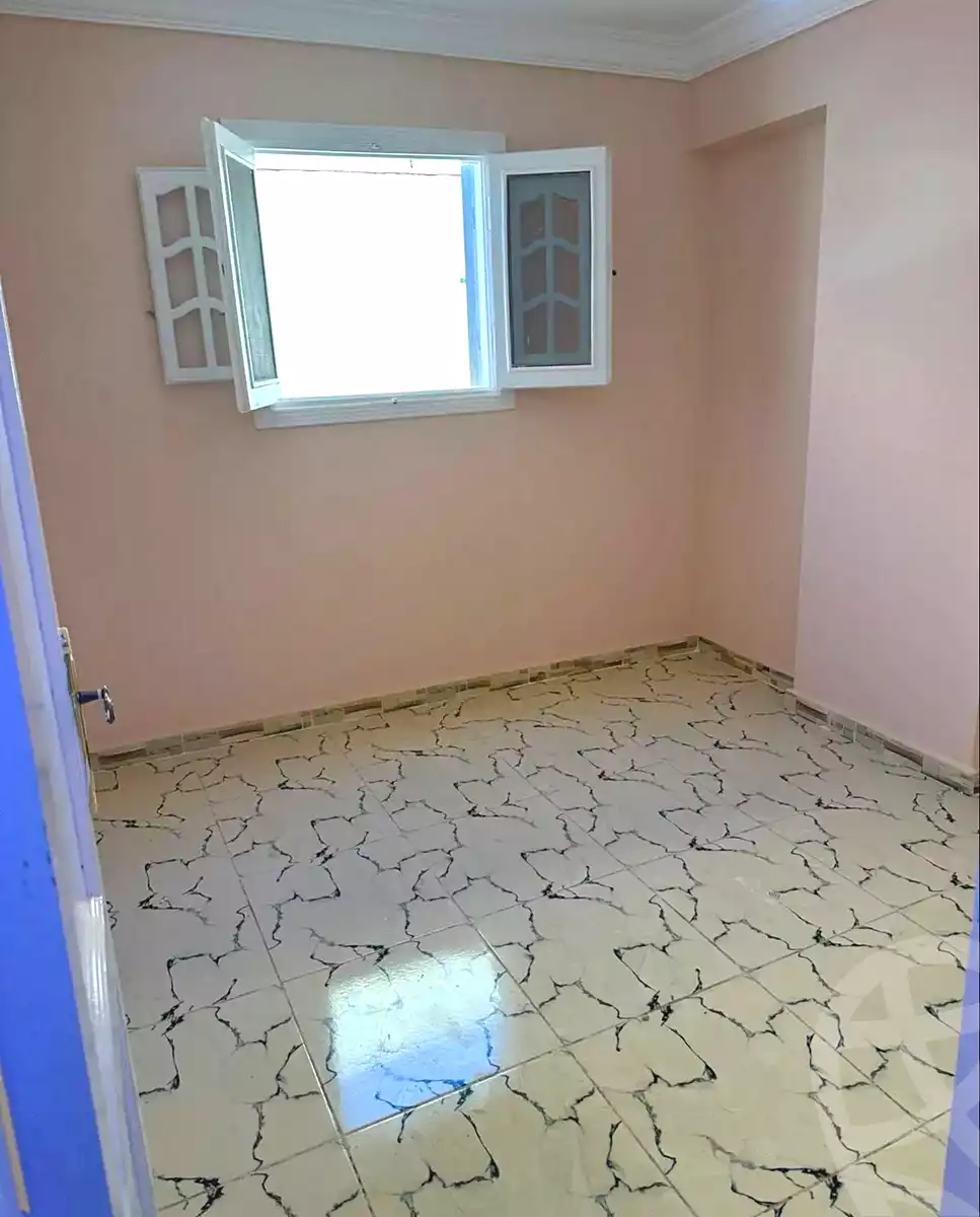 https://aqarmap.com.eg/en/listing/7254459-for-sale-alexandria-al-agamy-el-hanouvel-abo-el-shawareb-st
