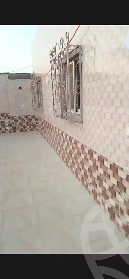 https://aqarmap.com.eg/ar/listing/7254463-for-sale-cairo-el-haram-el-lebeny