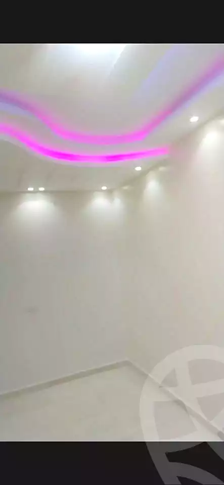 https://aqarmap.com.eg/ar/listing/7254463-for-sale-cairo-el-haram-el-lebeny