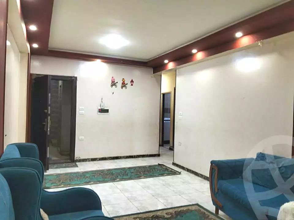 https://aqarmap.com.eg/ar/listing/7254466-for-sale-cairo-faisal-selim-st