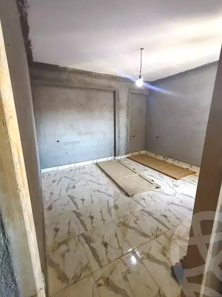 https://aqarmap.com.eg/ar/listing/7254460-for-sale-alexandria-lsywf-el-falki