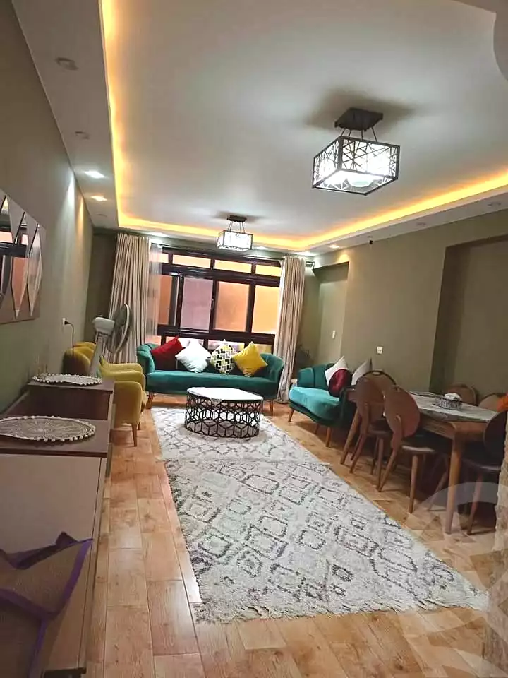 https://aqarmap.com.eg/ar/listing/7254471-for-sale-cairo-el-haram-el-maryotya-al-bahnasawi-st
