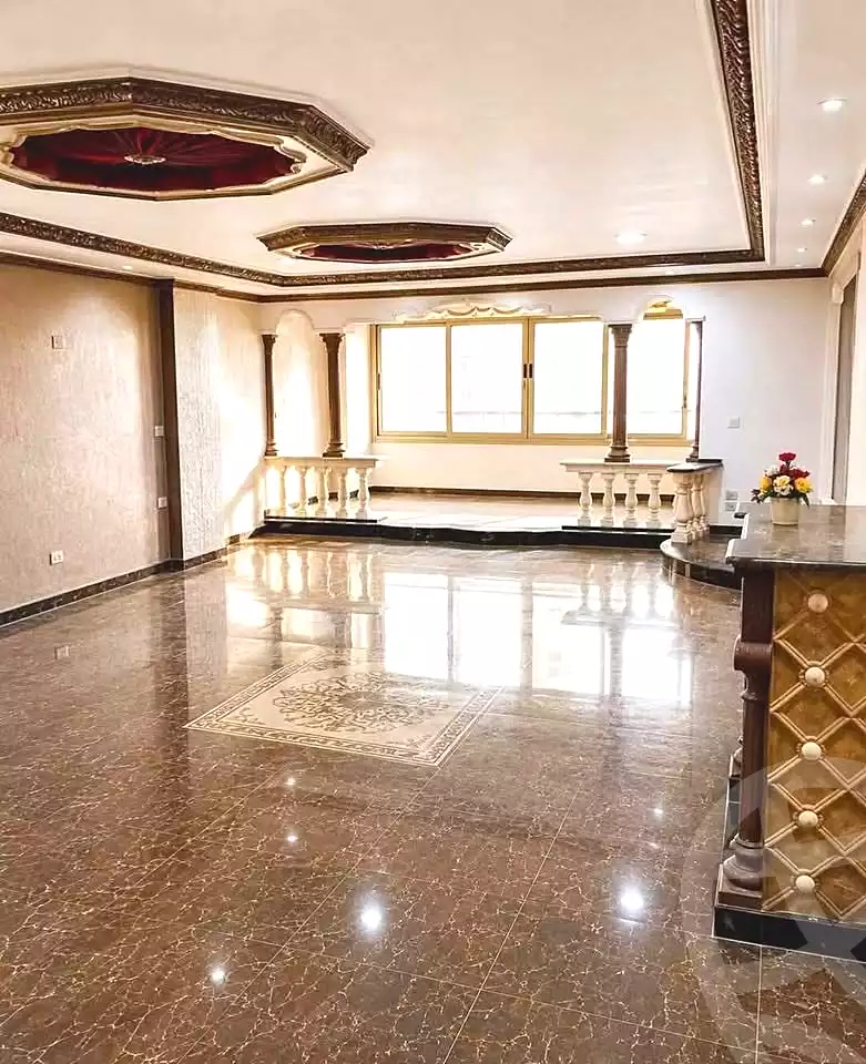 https://aqarmap.com.eg/ar/listing/7254472-for-sale-cairo-el-haram-el-talbya-el-mohawelat-st