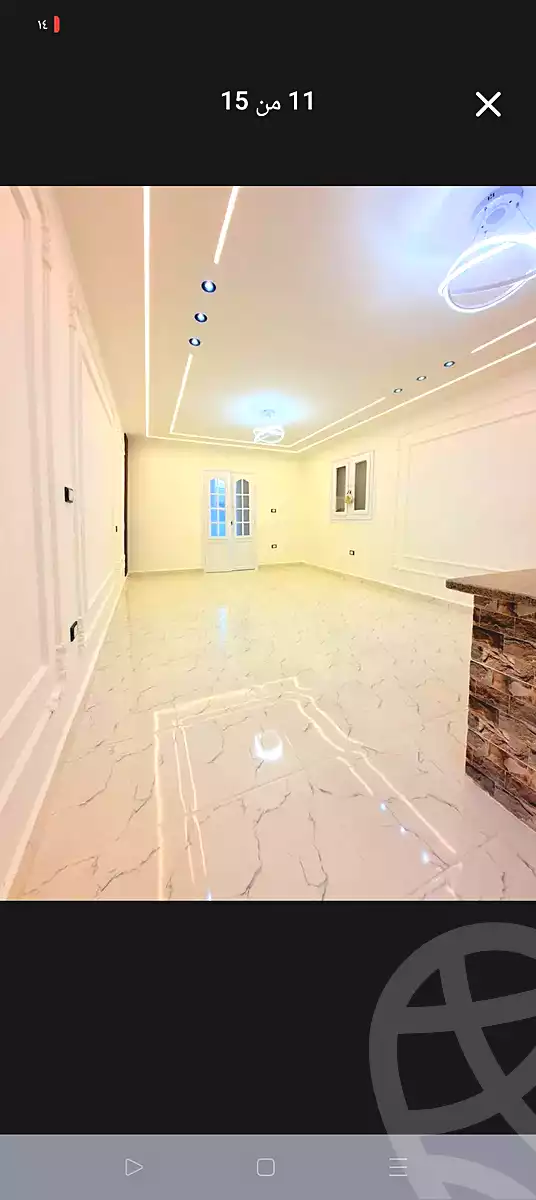 https://aqarmap.com.eg/ar/listing/7254469-for-sale-alexandria-al-agamy