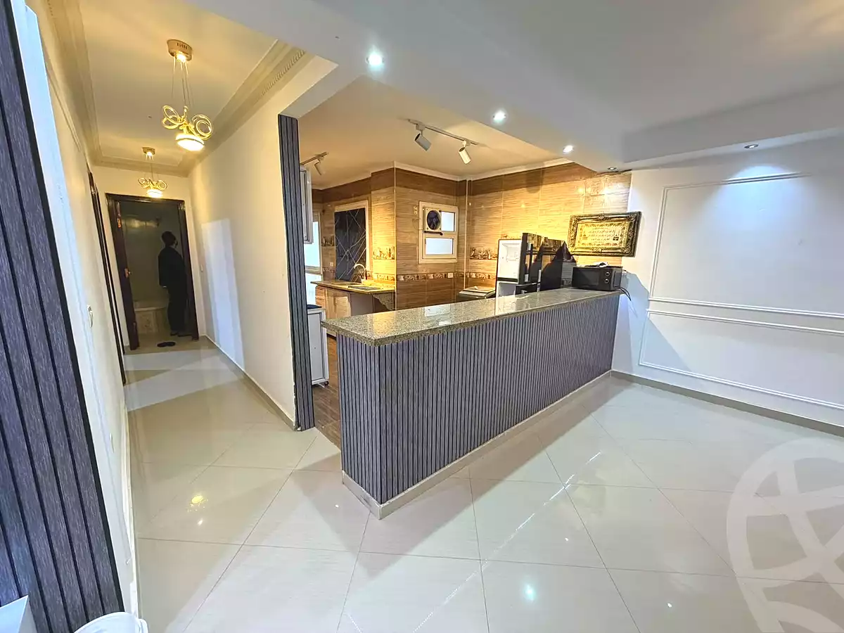 https://aqarmap.com.eg/en/listing/7254465-for-rent-cairo-new-cairo-madinaty-seventh-zone-buildings-mdynty-by-7