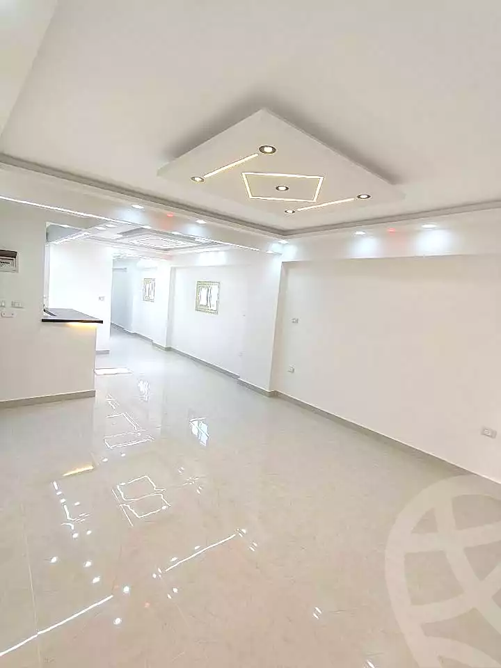 https://aqarmap.com.eg/ar/listing/7254488-for-sale-alexandria-moharram-bey