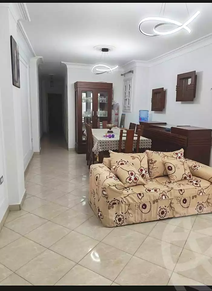 https://aqarmap.com.eg/en/listing/7254496-for-sale-cairo-el-zaytun