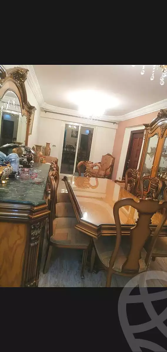 https://aqarmap.com.eg/ar/listing/7254493-for-sale-alexandria-sydy-bshr-sydy-bshr-qbly