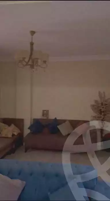 https://aqarmap.com.eg/ar/listing/7254498-for-sale-cairo-el-zaytun
