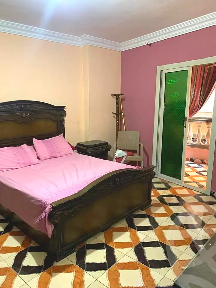 https://aqarmap.com.eg/en/listing/7254499-for-rent-cairo-faisal-el-maryotyah