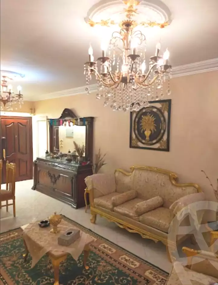 https://aqarmap.com.eg/ar/listing/7254495-for-sale-cairo-faisal-el-maryotyah-dr-lashin-st