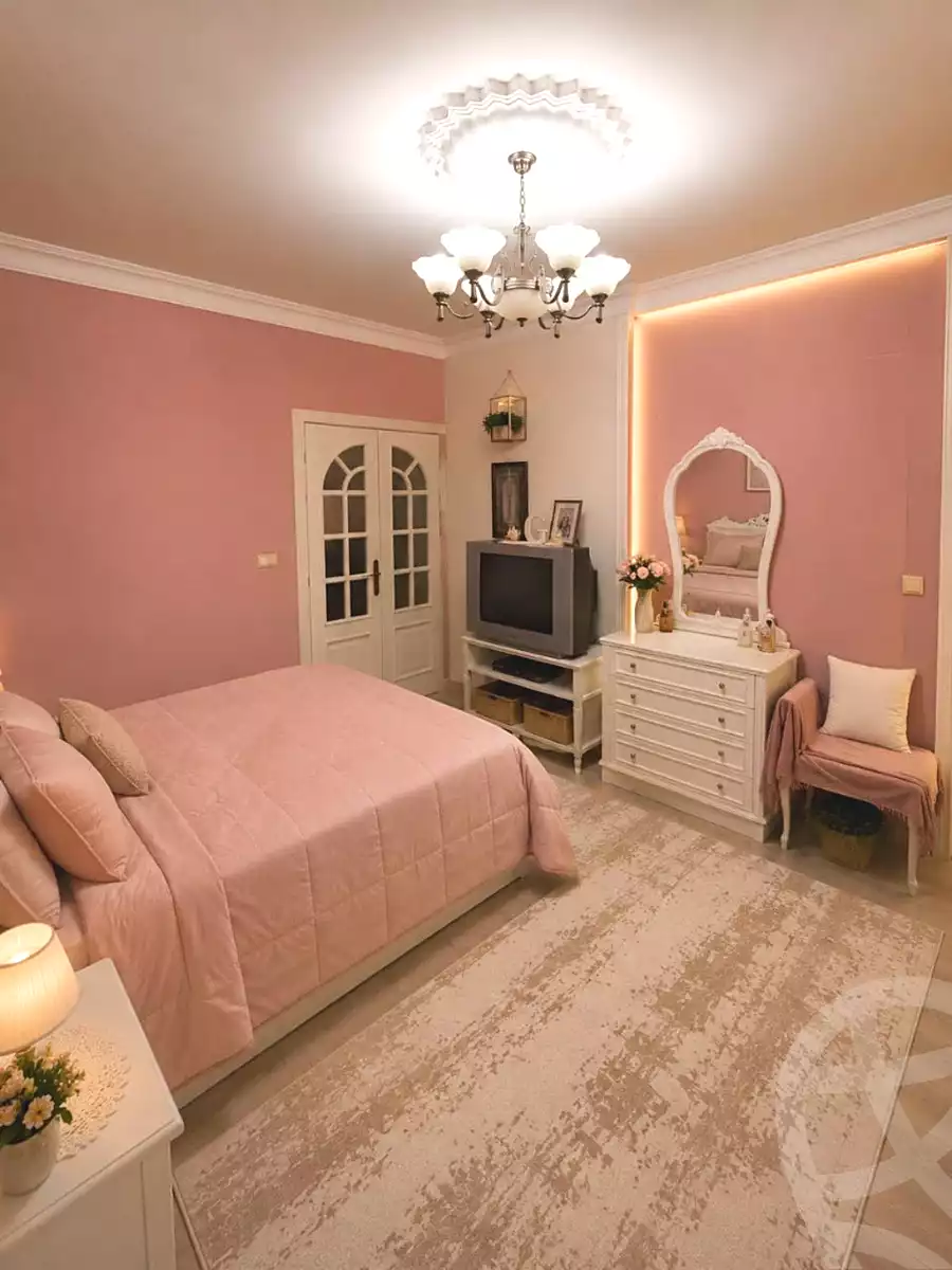 https://aqarmap.com.eg/ar/listing/7254495-for-sale-cairo-faisal-el-maryotyah-dr-lashin-st