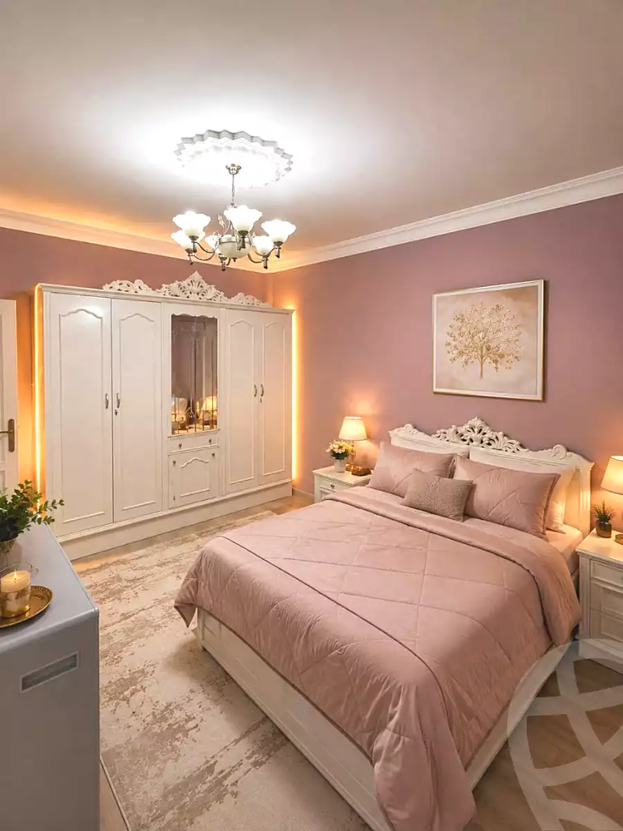 https://aqarmap.com.eg/ar/listing/7254495-for-sale-cairo-faisal-el-maryotyah-dr-lashin-st