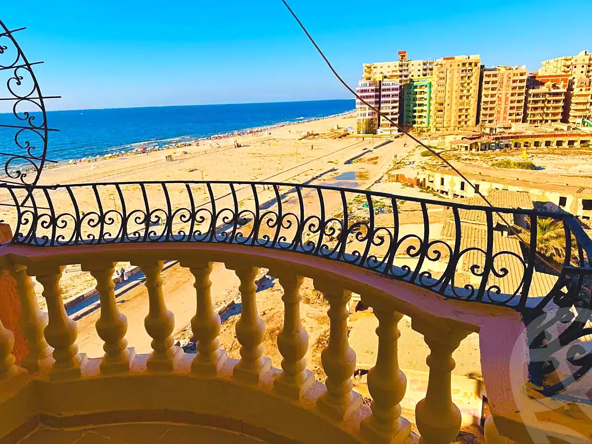 https://aqarmap.com.eg/ar/listing/7254537-for-sale-alexandria-al-agamy-shataa-el-nakheel