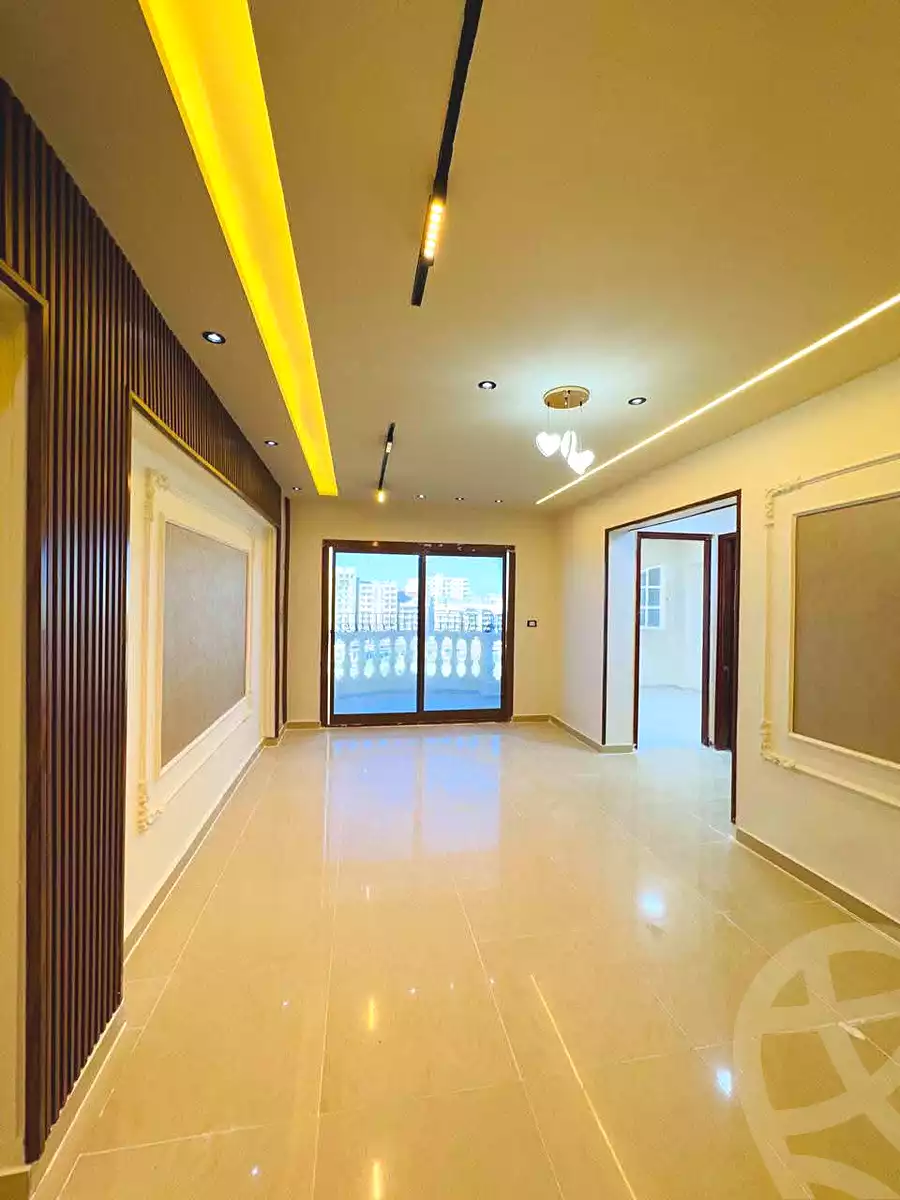 https://aqarmap.com.eg/ar/listing/7254537-for-sale-alexandria-al-agamy-shataa-el-nakheel
