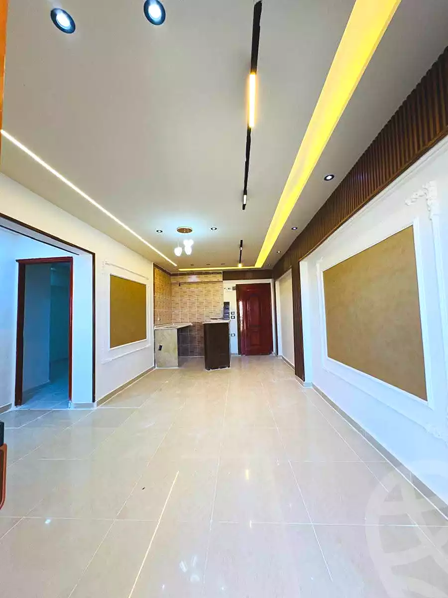 https://aqarmap.com.eg/ar/listing/7254537-for-sale-alexandria-al-agamy-shataa-el-nakheel