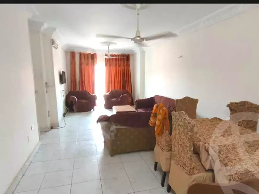 https://aqarmap.com.eg/en/listing/7254539-for-rent-cairo-faisal-el-matbeaa