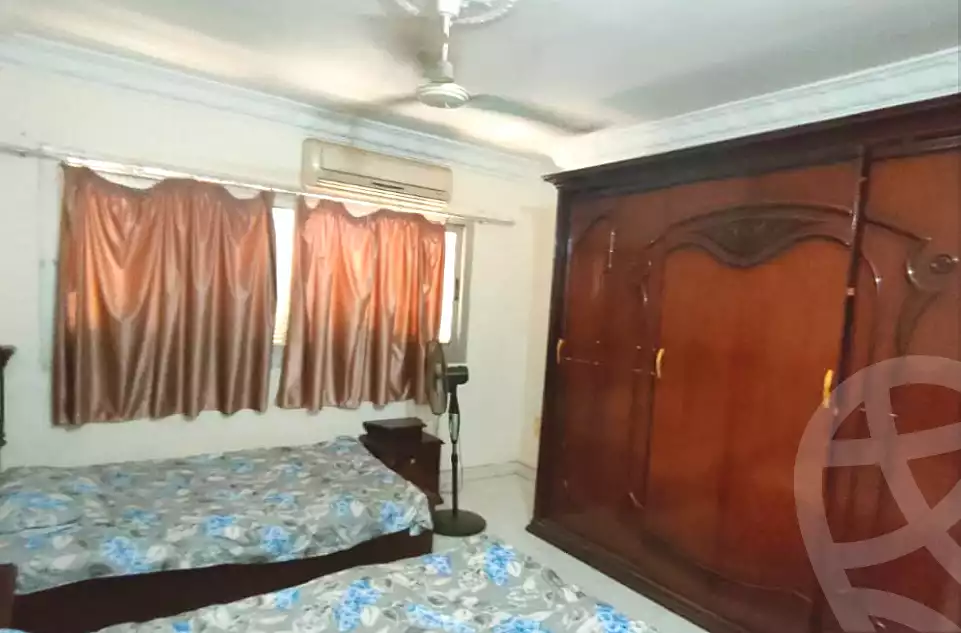 https://aqarmap.com.eg/en/listing/7254539-for-rent-cairo-faisal-el-matbeaa