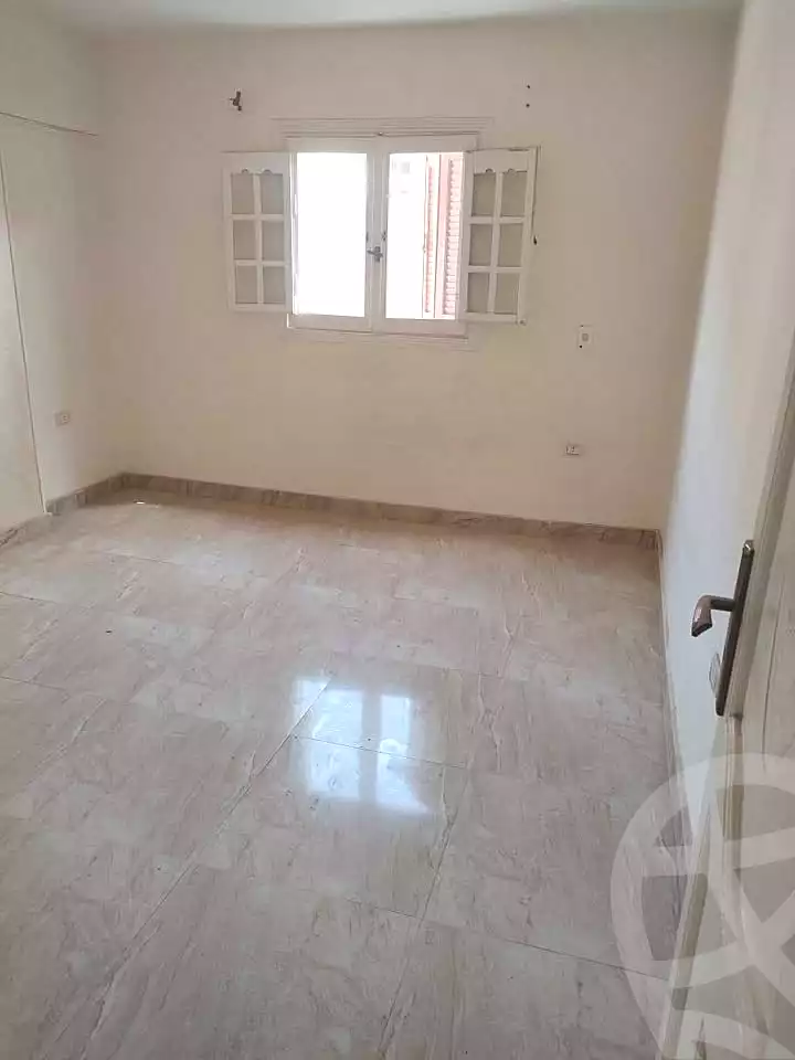 https://aqarmap.com.eg/ar/listing/7254544-for-sale-cairo-ain-shams-ain-shams-el-sharkia
