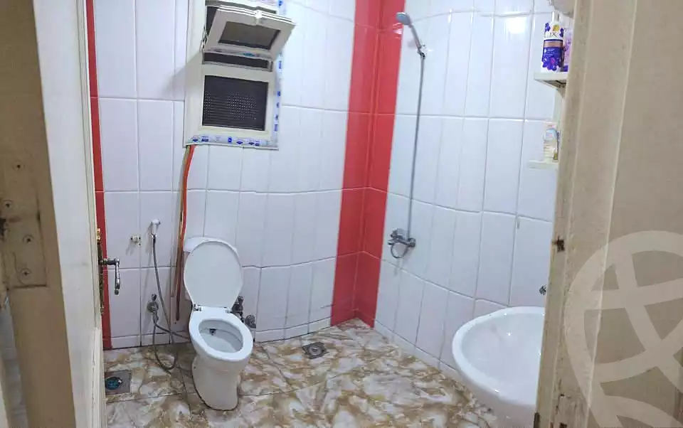https://aqarmap.com.eg/ar/listing/7254549-for-sale-cairo-faisal-el-tawabeq