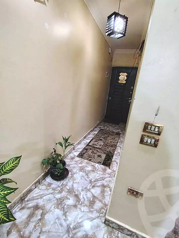 https://aqarmap.com.eg/ar/listing/7254549-for-sale-cairo-faisal-el-tawabeq