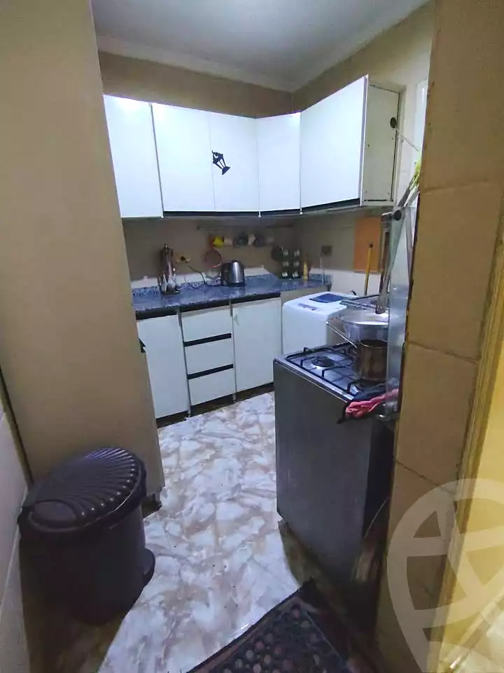 https://aqarmap.com.eg/ar/listing/7254549-for-sale-cairo-faisal-el-tawabeq