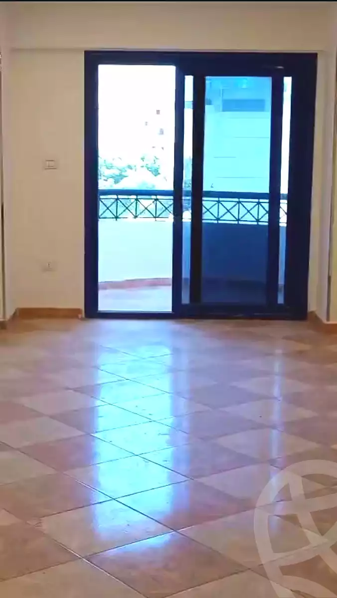 https://aqarmap.com.eg/en/listing/7254541-for-sale-alexandria-al-agamy-el-hanouvel