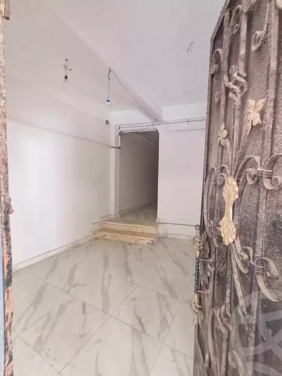 https://aqarmap.com.eg/ar/listing/7254564-for-sale-alexandria-el-asafra-l-sfr-bhry