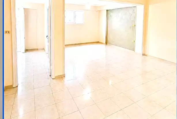 https://aqarmap.com.eg/en/listing/7254559-for-rent-alexandria-alhadara-new-el-hadra