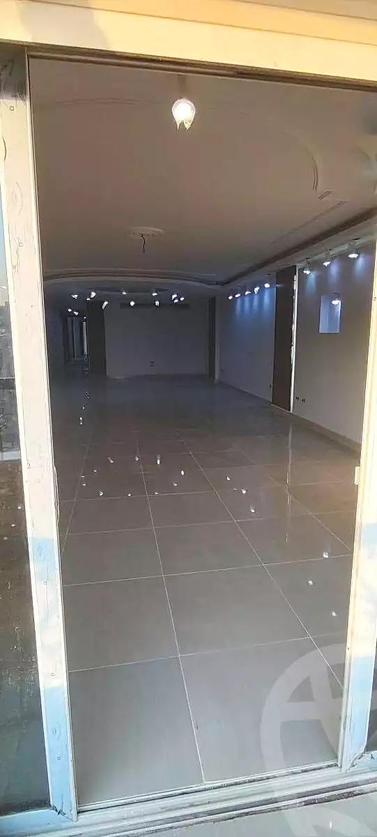 https://aqarmap.com.eg/en/listing/7254563-for-sale-cairo-faisal-shareaa-el-malek-fasel