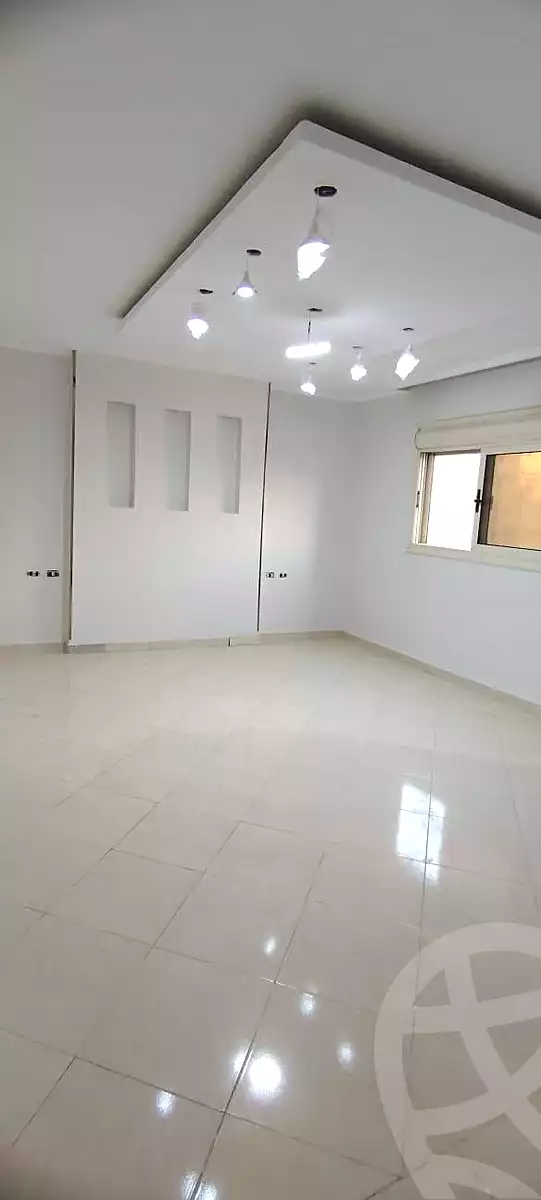 https://aqarmap.com.eg/en/listing/7254563-for-sale-cairo-faisal-shareaa-el-malek-fasel