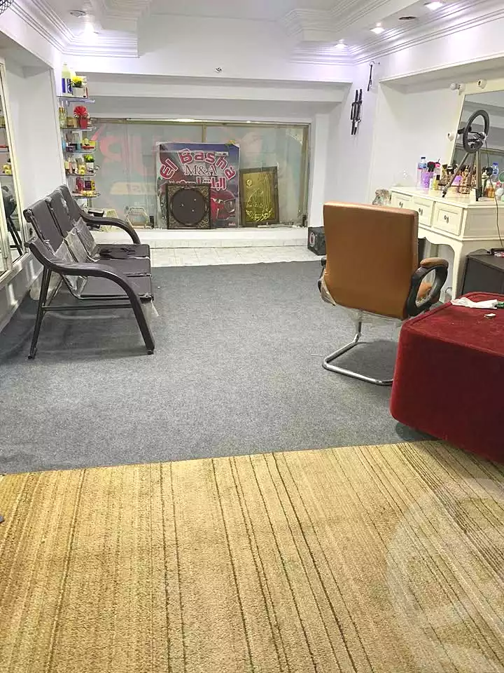 https://aqarmap.com.eg/ar/listing/7254571-for-sale-cairo-el-haram-mishaal