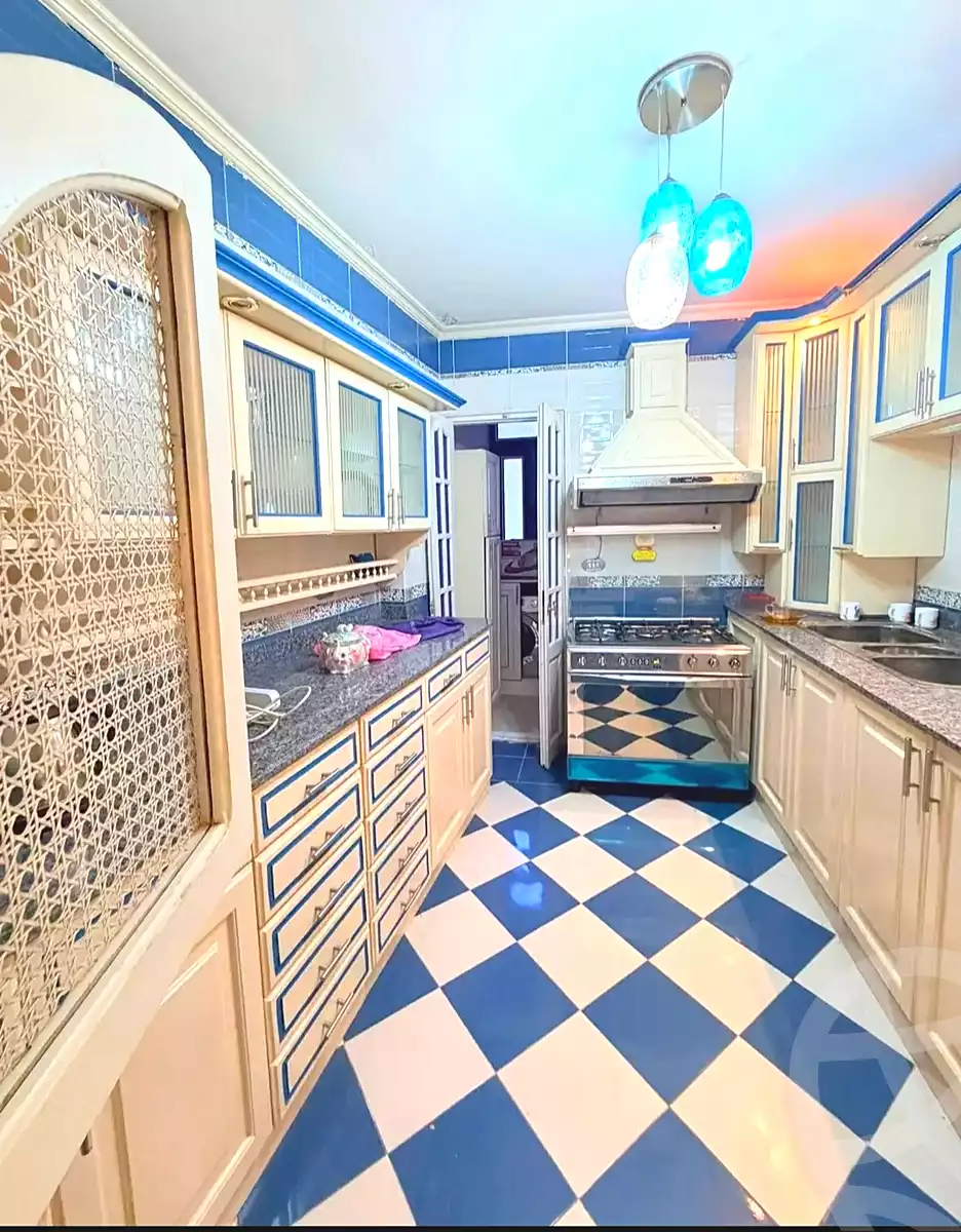 https://aqarmap.com.eg/en/listing/7254560-for-sale-alexandria-miami-iskandar-ibrahim-st