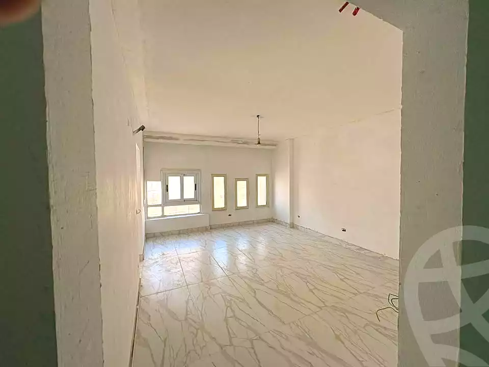 https://aqarmap.com.eg/en/listing/7254574-for-sale-cairo-el-haram-shareaa-khatem-el-morsalen