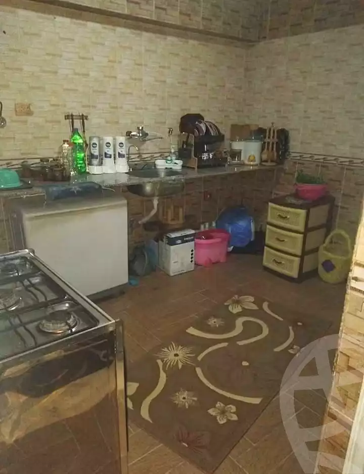 https://aqarmap.com.eg/en/listing/7254581-for-sale-alexandria-al-agamy-lbytsh-shahr-al-assal-st