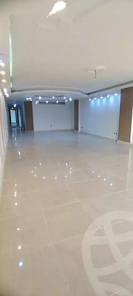 https://aqarmap.com.eg/ar/listing/7254596-for-sale-cairo-faisal-el-maryotyah