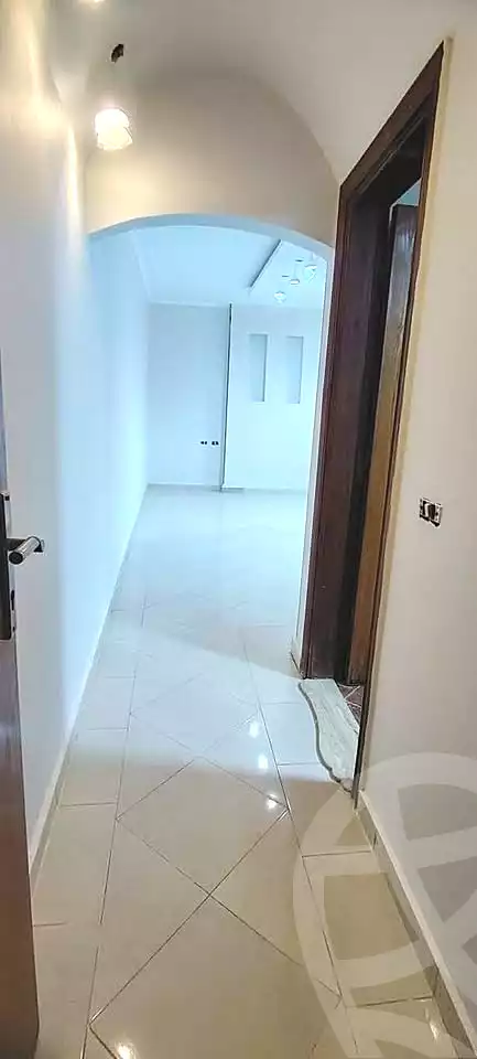 https://aqarmap.com.eg/ar/listing/7254596-for-sale-cairo-faisal-el-maryotyah