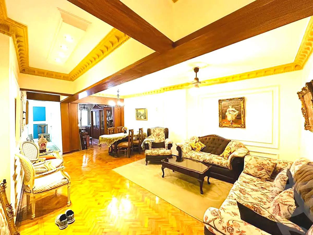 https://aqarmap.com.eg/ar/listing/7254605-for-sale-alexandria-fyktwry