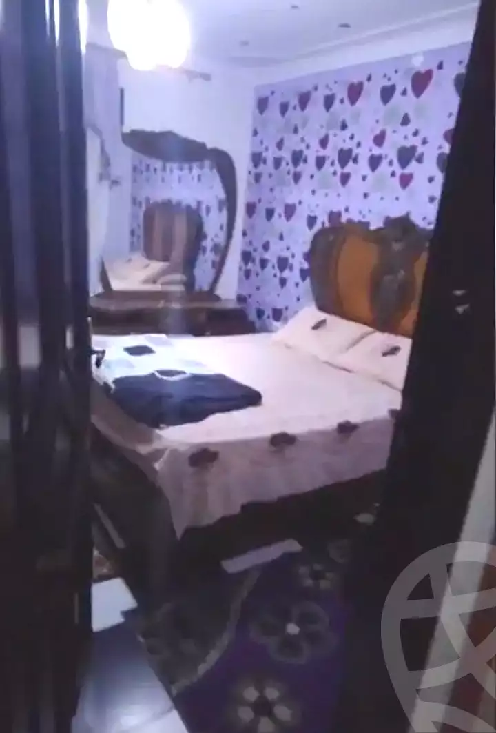 https://aqarmap.com.eg/en/listing/7254599-for-sale-alexandria-al-agamy-el-hanouvel-el-salam-st