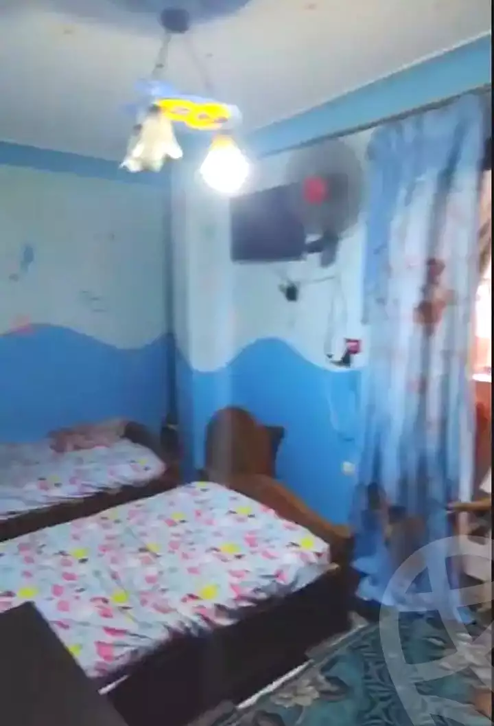 https://aqarmap.com.eg/en/listing/7254599-for-sale-alexandria-al-agamy-el-hanouvel-el-salam-st